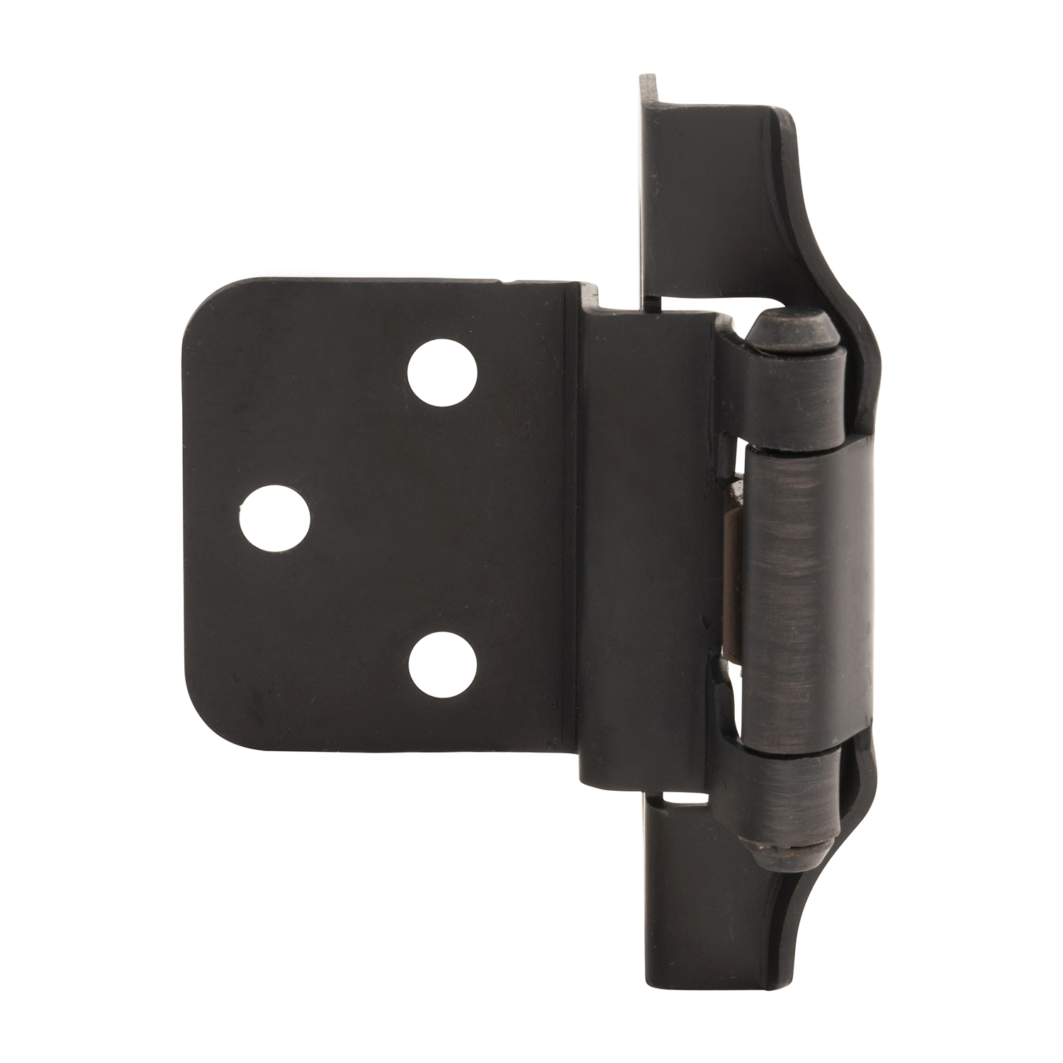 Hickory Hardware P61030F-VB