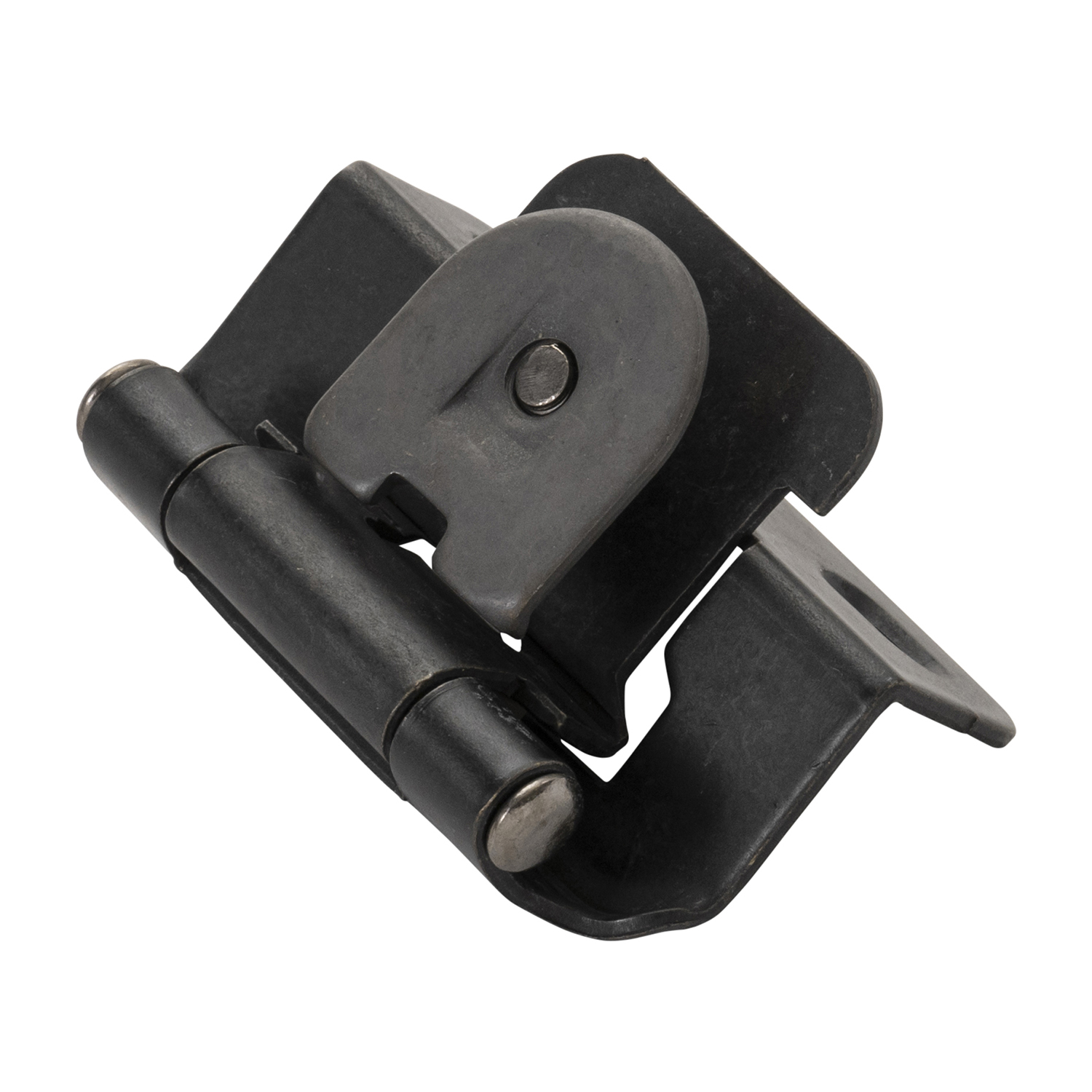 Hickory Hardware P5313-BI