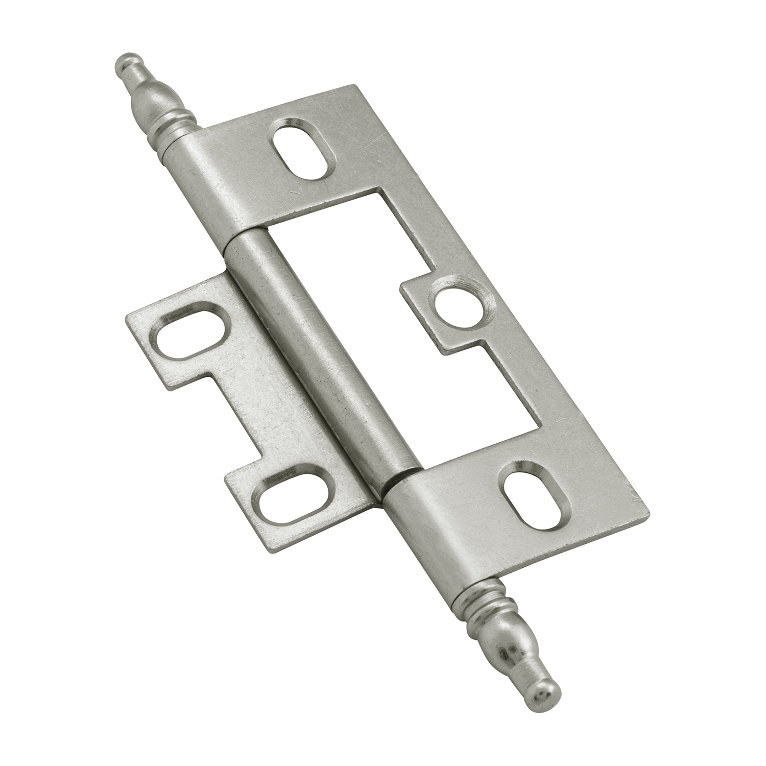 Hickory Hardware P8293-SN