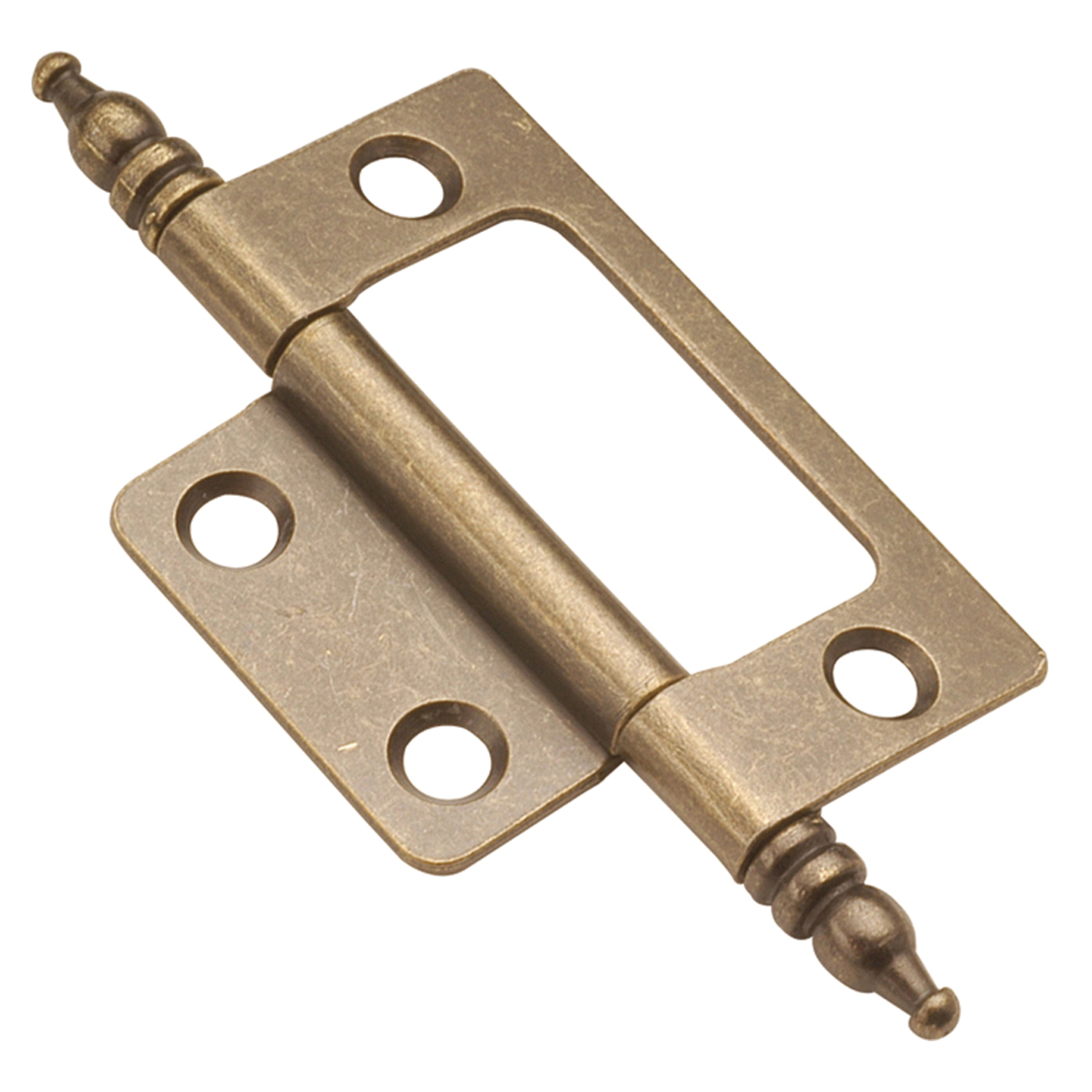 Hickory Hardware P8294-AB