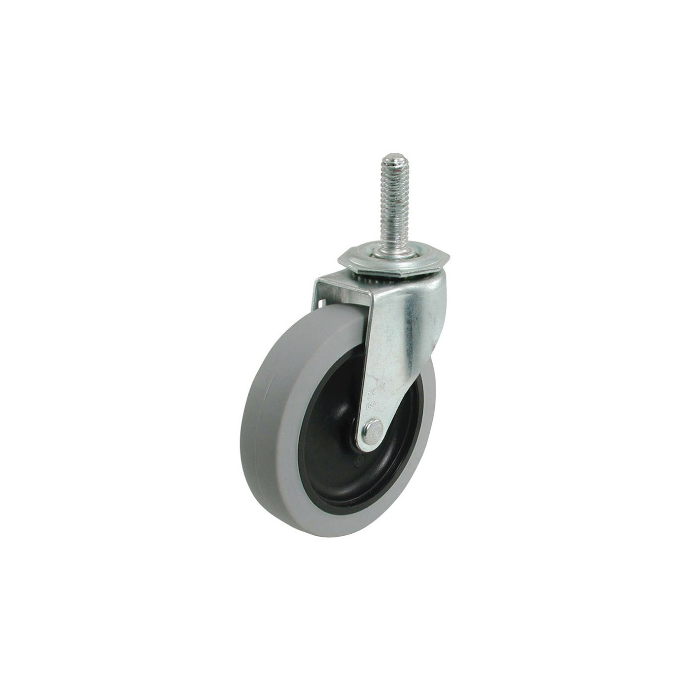 Shepherd Hardware 3265