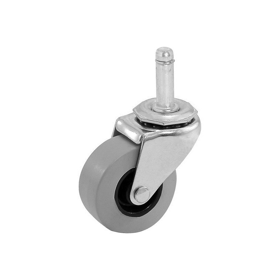 Shepherd Hardware 9790
