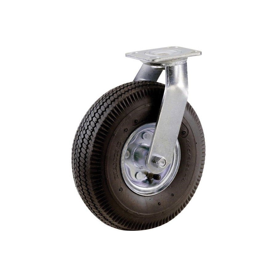 Shepherd Hardware 9796
