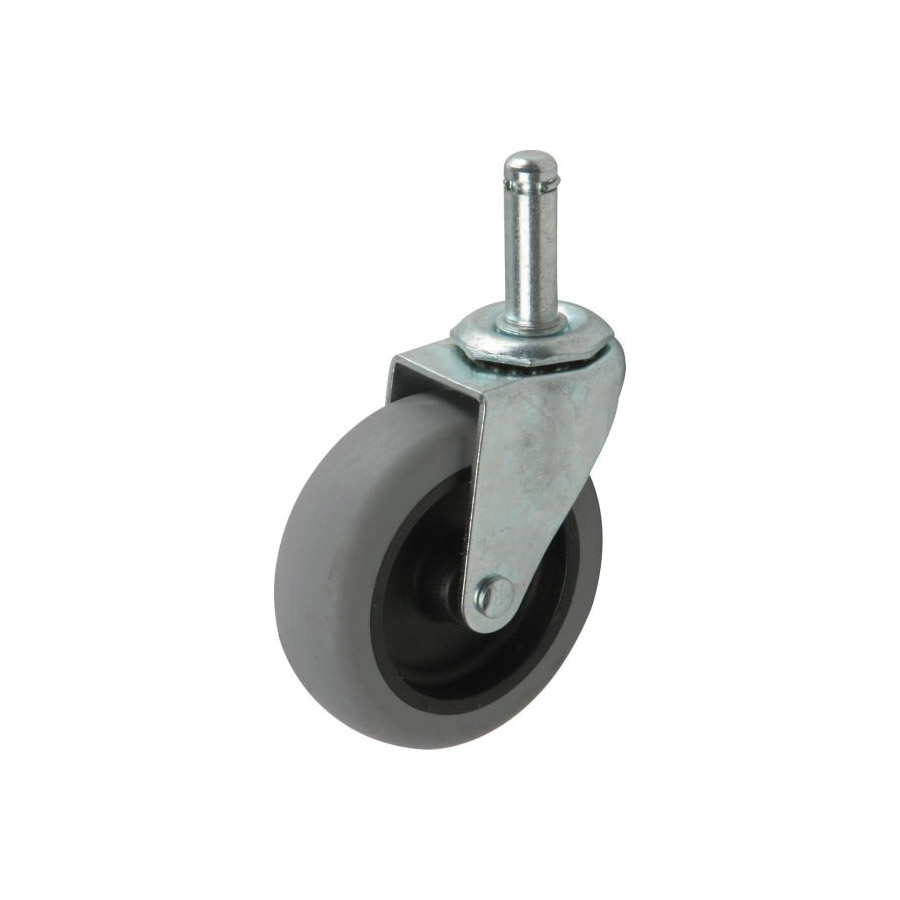 Shepherd Hardware 9807