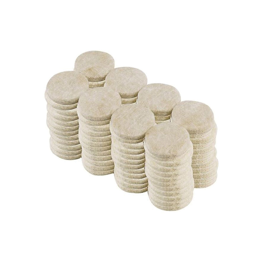Shepherd Hardware 9882