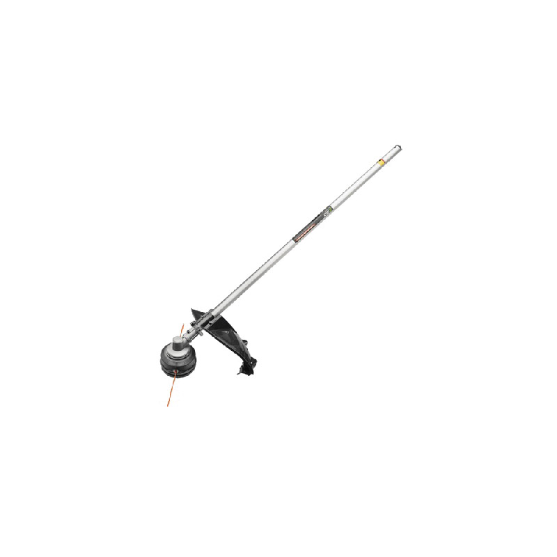 EGO STA1500 String Trimmer Attachment, For: EGO POWER+ PH1400 Power Head - 1