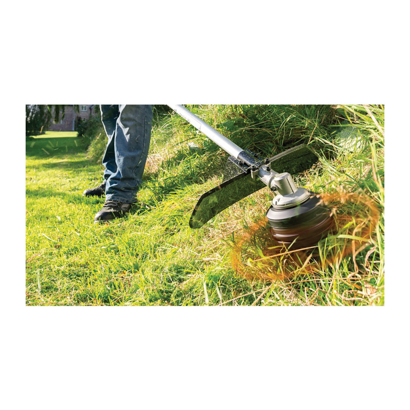 EGO STA1500 String Trimmer Attachment, For: EGO POWER+ PH1400 Power Head - 3