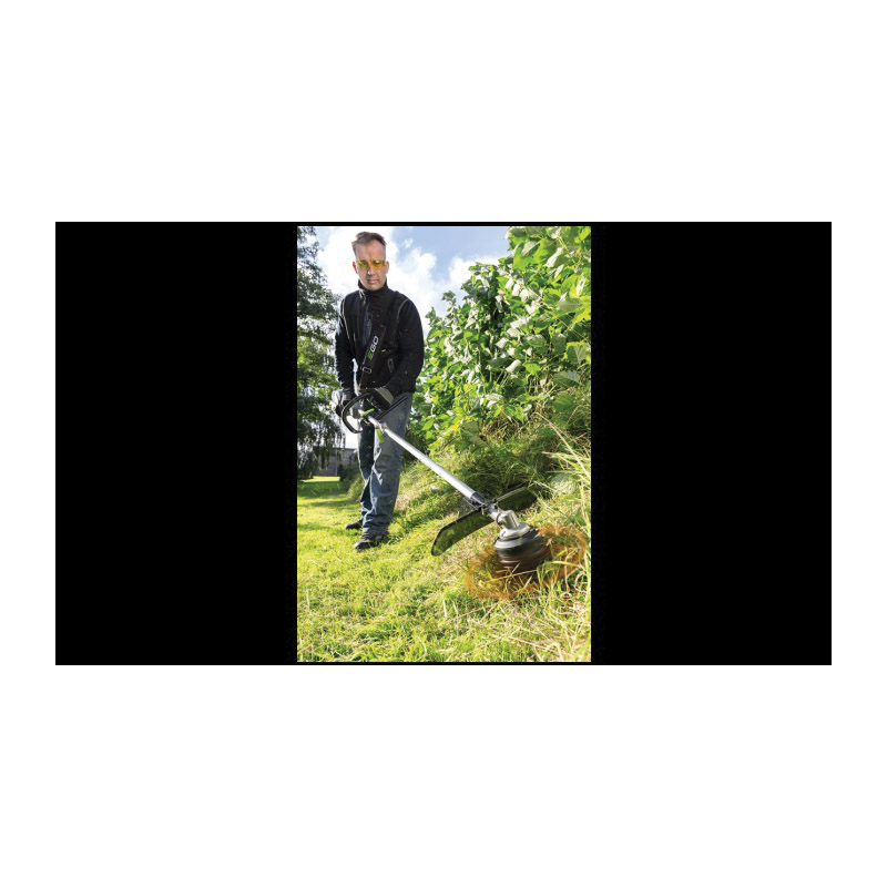 EGO STA1500 String Trimmer Attachment, For: EGO POWER+ PH1400 Power Head - 4