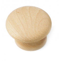 Laurey 32601