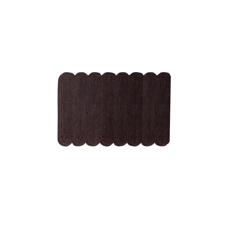 Shepherd Hardware 9865