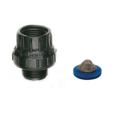 Raindrip 62000UB