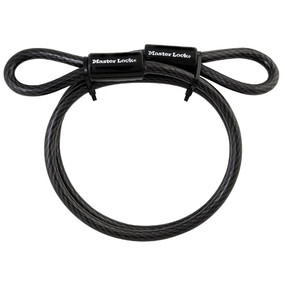 Master Lock 85DPF
