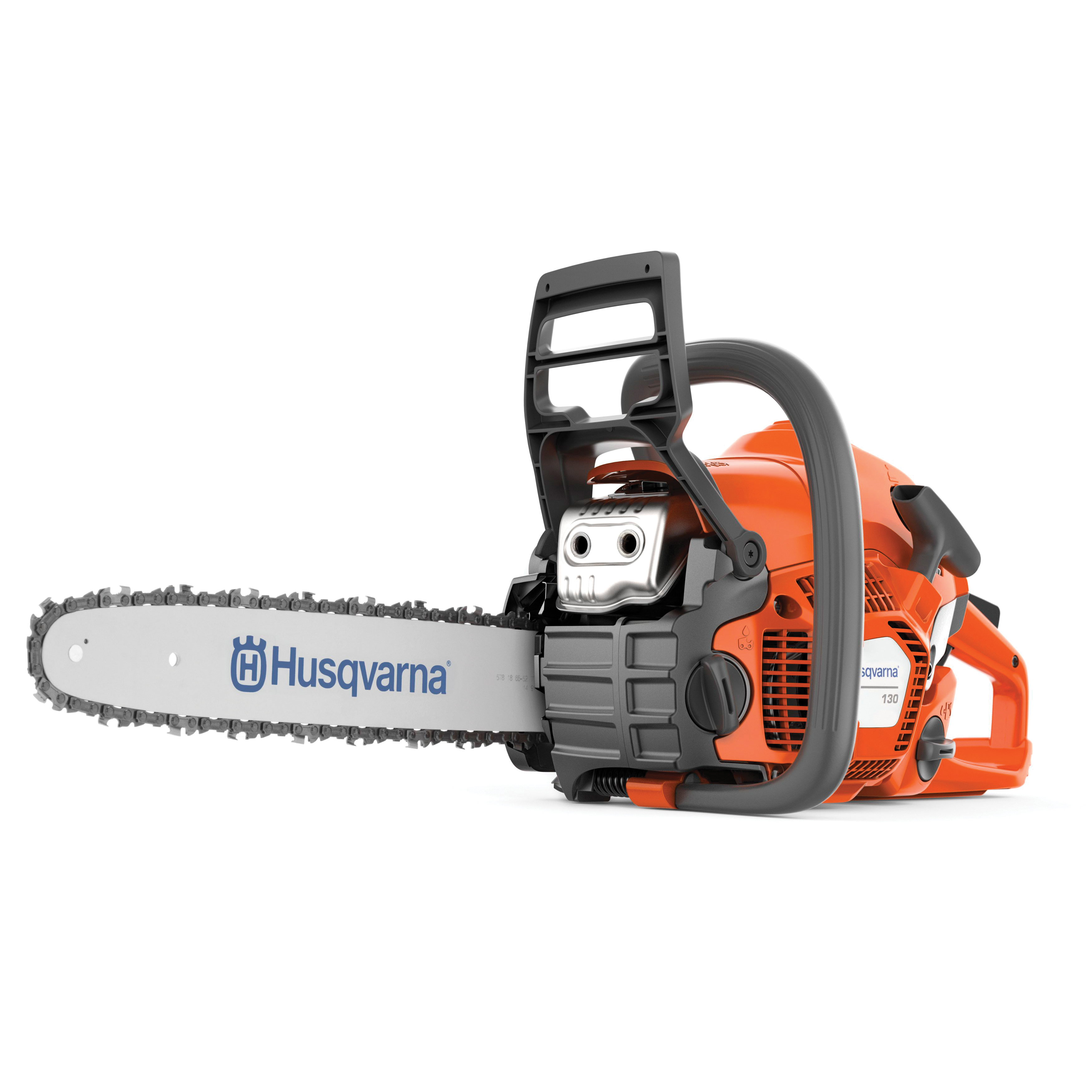 Husqvarna 967108411