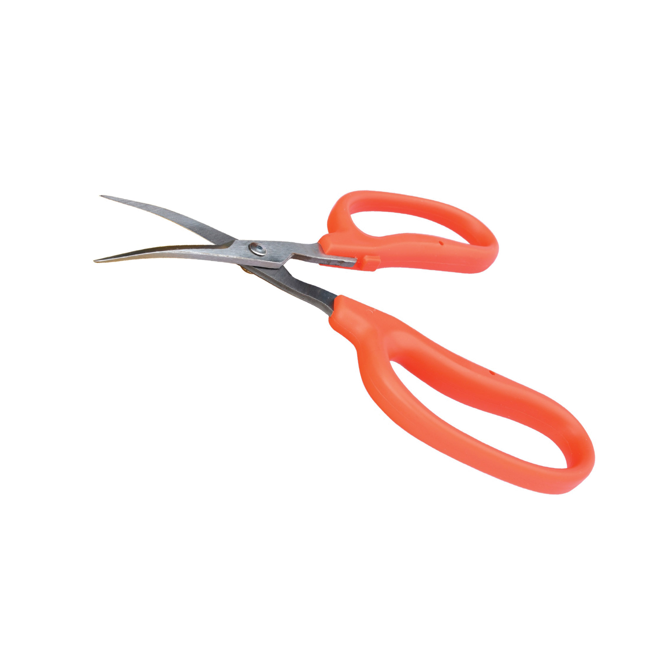 Zenport ZS420