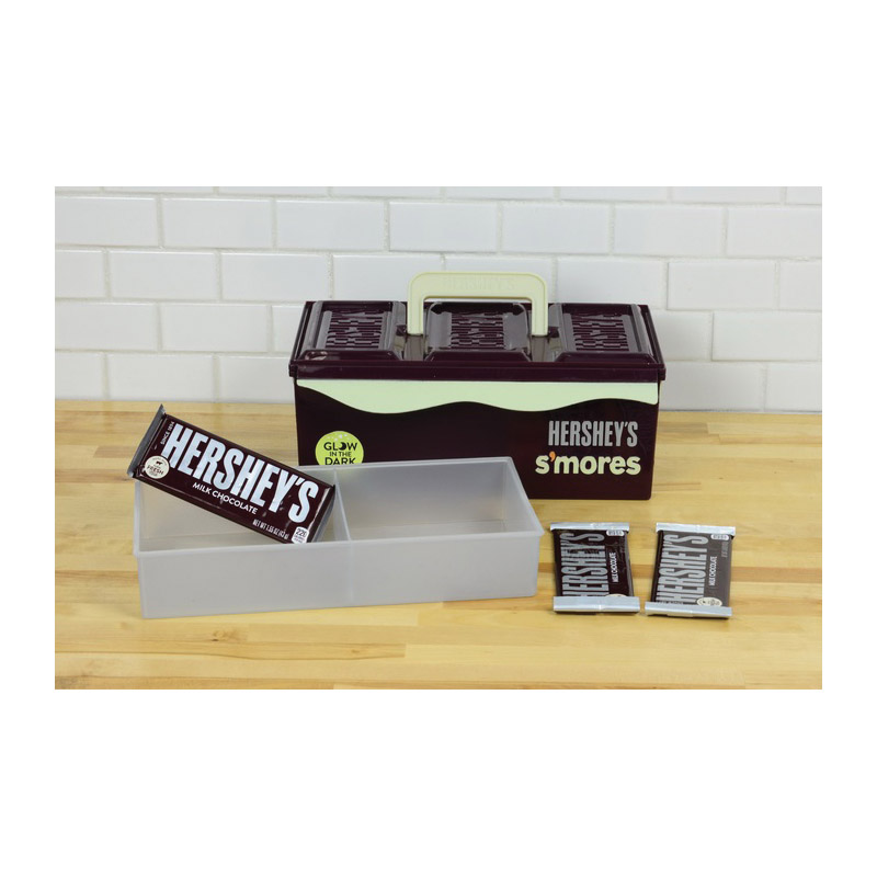 Hershey's 01211HSY Baking Caddy - 2