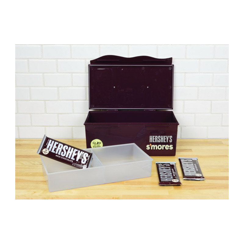 Hershey's 01211HSY Baking Caddy - 3