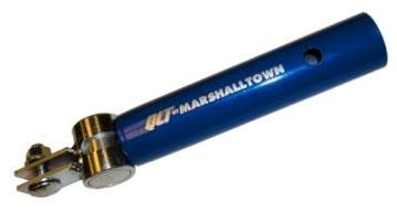 Marshalltown 16-MR