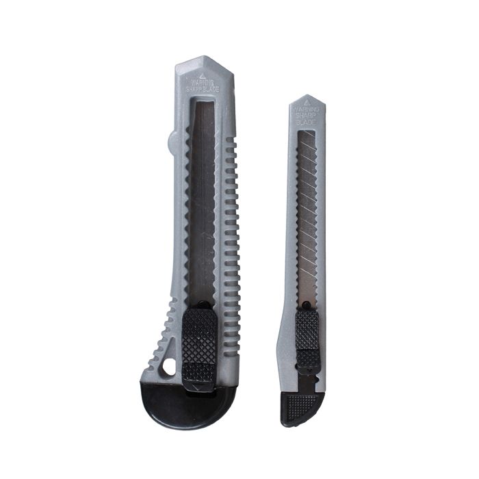 Olympia Tools 33-025