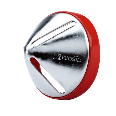 Ridgid 35155