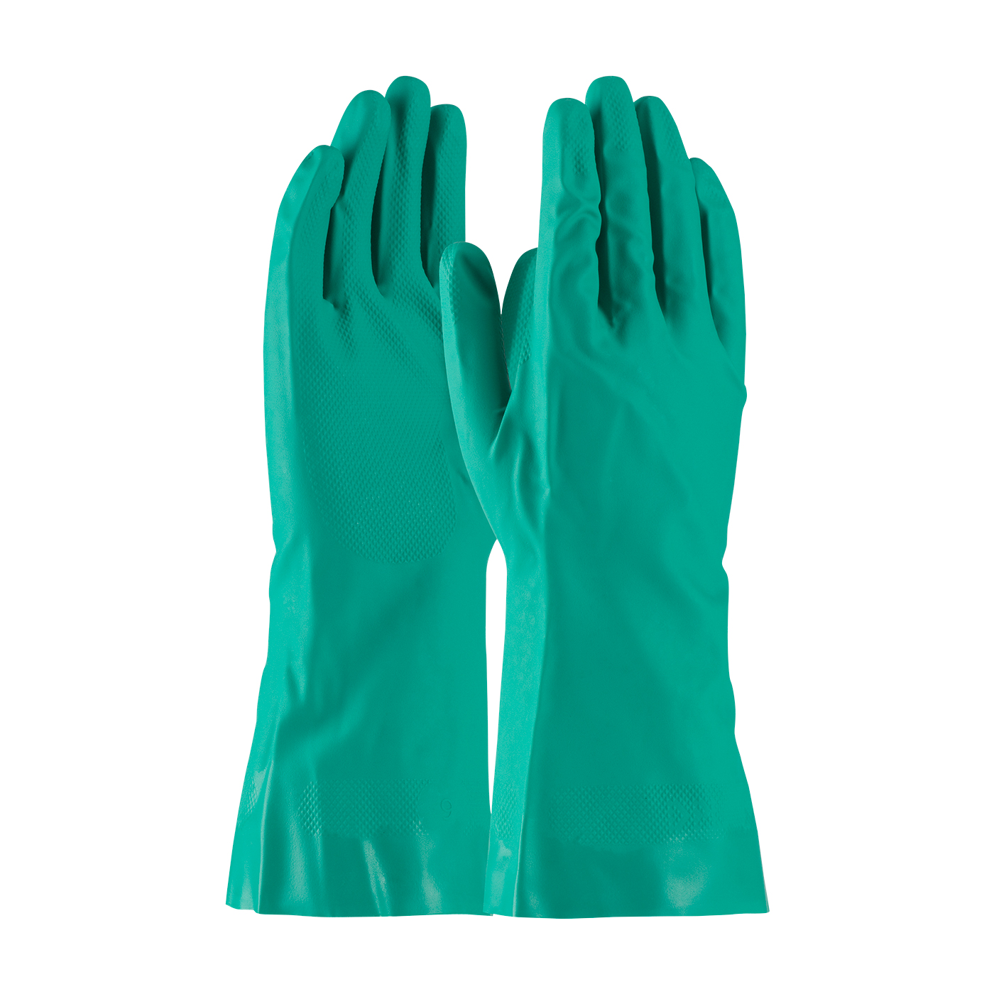 non disposable nitrile gloves