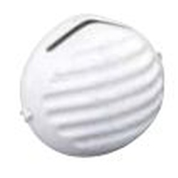 Sas Safety Corp 2986