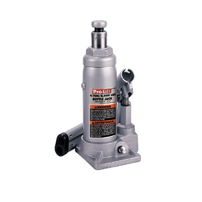 Pro-lift B-004NC