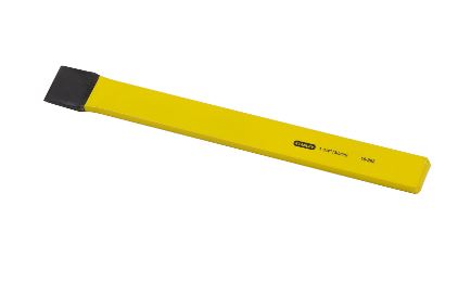 Stanley 16-292