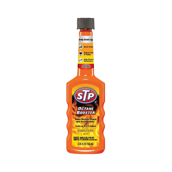 Stp 2378574