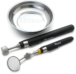 Titan 11065