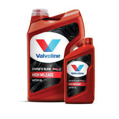 Valvoline 833002 Motor Oil, 0W-20, 1 qt, Bottle