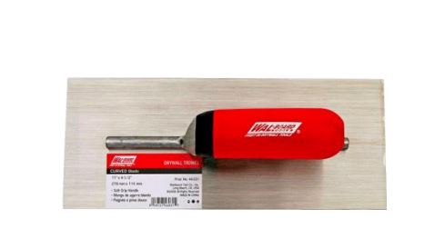 Wallboard Tool 46-031