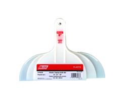 Wallboard Tool 88-066