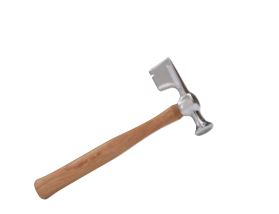 Wallboard Tool 02-002