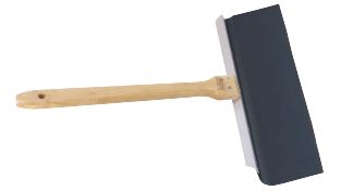 Wallboard Tool 33-007