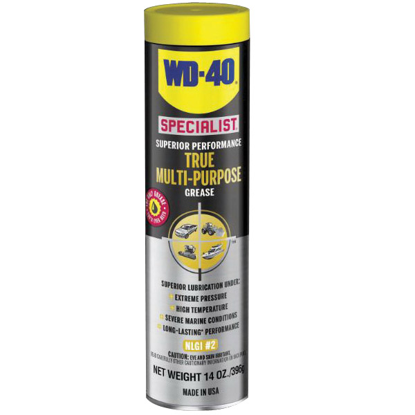 Wd-40 30042