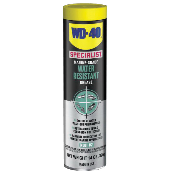 Wd-40 30041