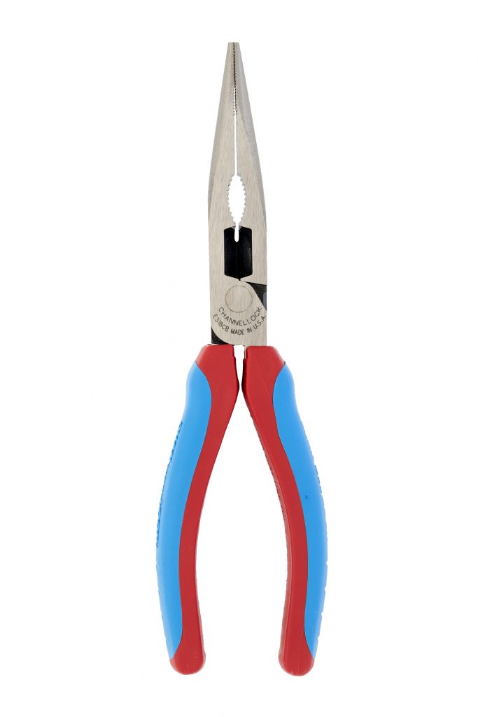 Channellock E318CB