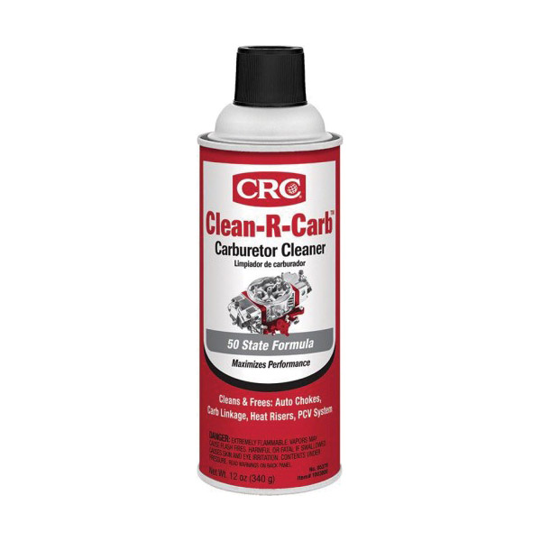 Crc 05379