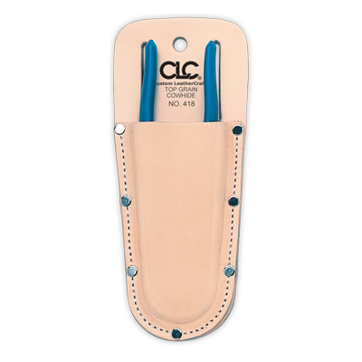 Clc 418