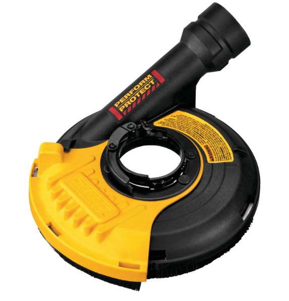 Dewalt DWE46152