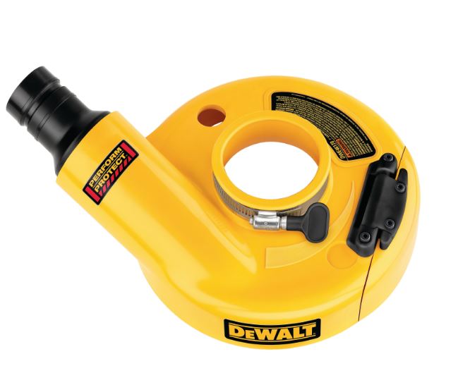Dewalt DWE46170