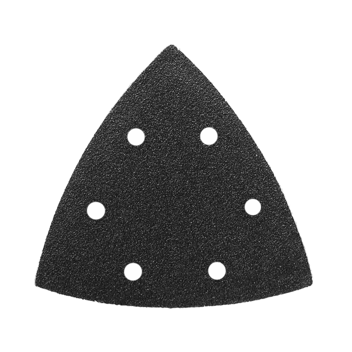 Exchange-a-blade 1070132