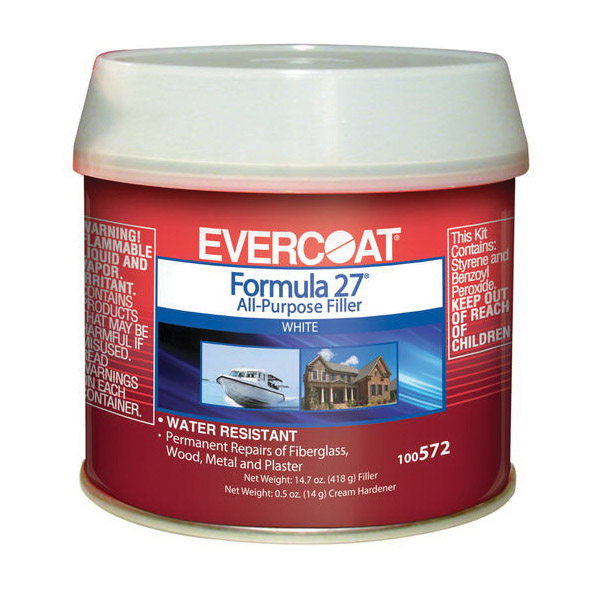 Evercoat 100572