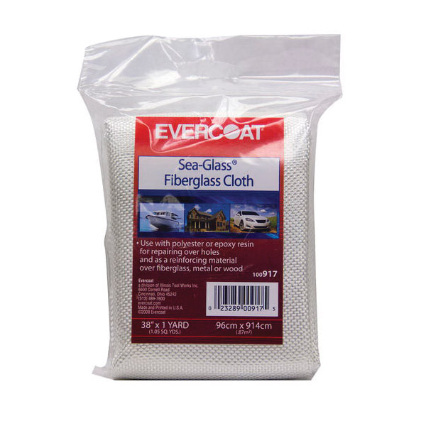 Evercoat 100917
