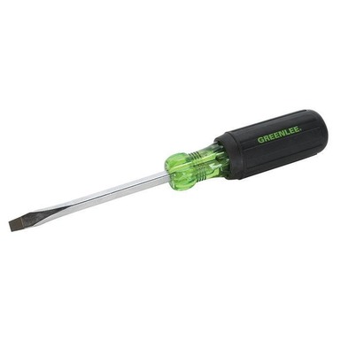 Greenlee 0153-11C
