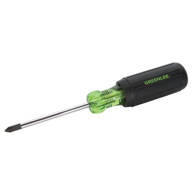 Greenlee 0153-31C