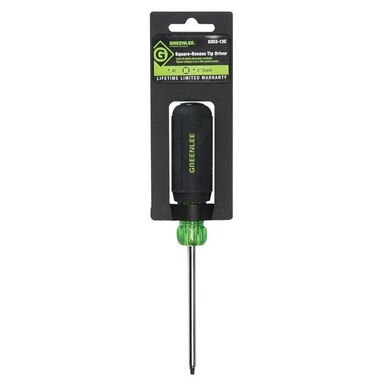 Greenlee 0353-13C
