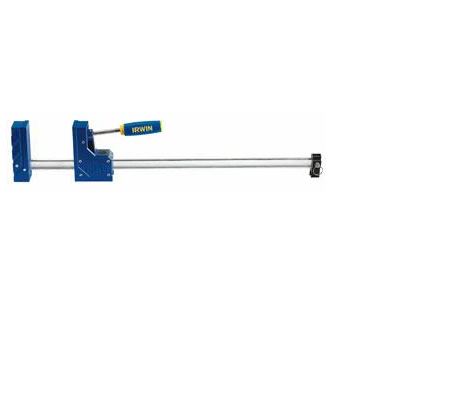 Irwin 2026501