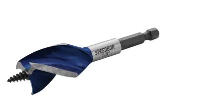 Irwin Speedbor 1866036