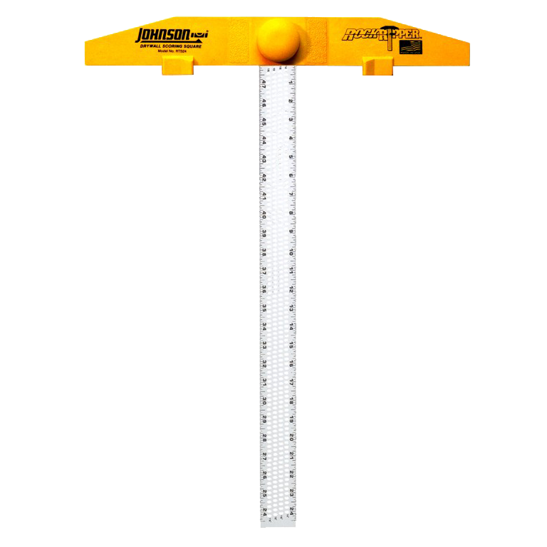 Johnson RTS24